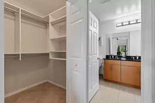 4903 Midtown Ln, Palm Beach Gardens, FL 33418 - Photo 15