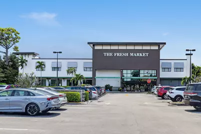 4903 Midtown Lane #3116, Palm Beach Gardens, FL 33418 - Photo 31