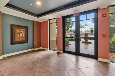4903 Midtown Lane #3116, Palm Beach Gardens, FL 33418 - Photo 29