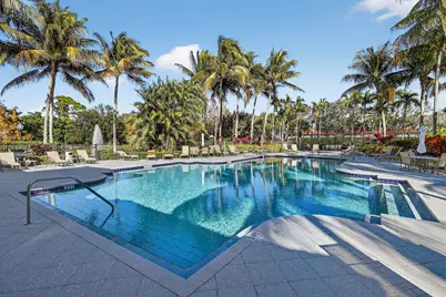 4903 Midtown Lane #3116, Palm Beach Gardens, FL 33418 - Photo 43