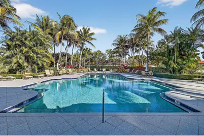 4903 Midtown Lane #3116, Palm Beach Gardens, FL 33418 - Photo 49