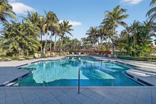 4903 Midtown Ln, Palm Beach Gardens, FL 33418 - Photo 49