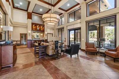 4903 Midtown Lane #3116, Palm Beach Gardens, FL 33418 - Photo 27