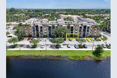 4903 Midtown Lane #3116, Palm Beach Gardens, FL 33418 - Photo 35