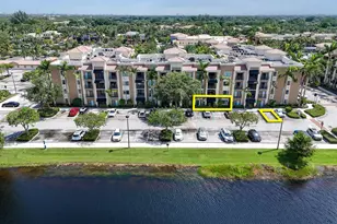 4903 Midtown Ln, Palm Beach Gardens, FL 33418 - Photo 35