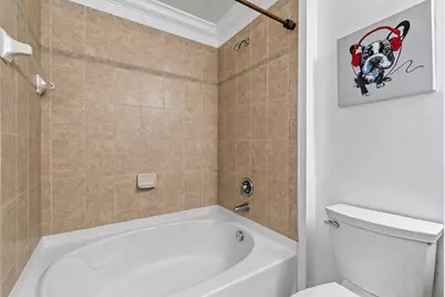 4903 Midtown Lane #3116, Palm Beach Gardens, FL 33418 - Photo 17