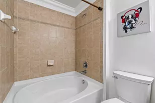 4903 Midtown Ln, Palm Beach Gardens, FL 33418 - Photo 17