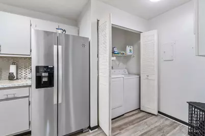 3587 La Playas #B-2, Greenacres, FL 33463 - Photo 7