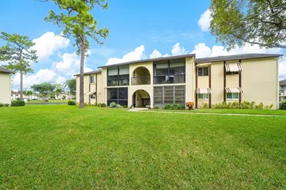 3587 La Playas #B-2, Greenacres, FL 33463 - Photo 25