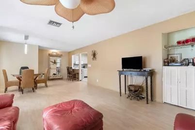 3587 La Playas #B-2, Greenacres, FL 33463 - Photo 3