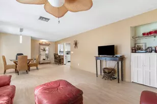 3587 La Playas, Greenacres, FL 33463 - Photo 3