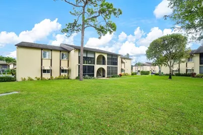 3587 La Playas #B-2, Greenacres, FL 33463 - Photo 23