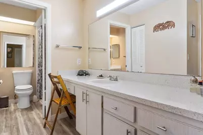3587 La Playas #B-2, Greenacres, FL 33463 - Photo 13