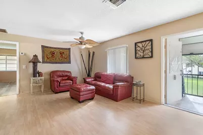 3587 La Playas #B-2, Greenacres, FL 33463 - Photo 5