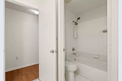 6960 SW 39th Street #E205, Davie, FL 33314 - Photo 21