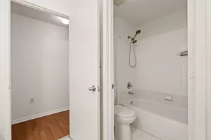 6960 SW 39th St, Davie, FL 33314 - Photo 21