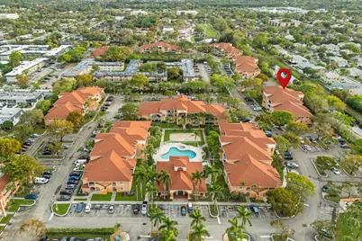 6960 SW 39th Street #E205, Davie, FL 33314 - Photo 31
