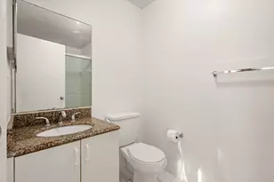 6960 SW 39th St, Davie, FL 33314 - Photo 15
