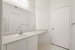 6960 SW 39th St, Davie, FL 33314 - Photo 19