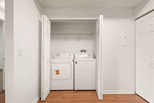 6960 SW 39th St, Davie, FL 33314 - Photo 5