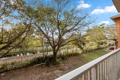 6960 SW 39th Street #E205, Davie, FL 33314 - Photo 23