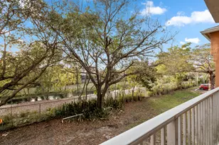 6960 SW 39th St, Davie, FL 33314 - Photo 23