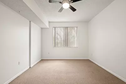 6960 SW 39th Street #E205, Davie, FL 33314 - Photo 13