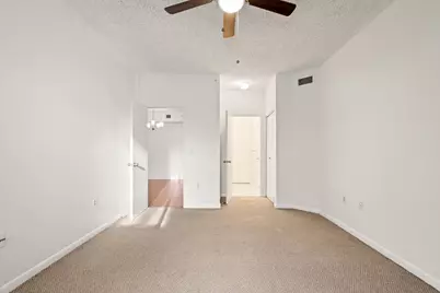 6960 SW 39th Street #E205, Davie, FL 33314 - Photo 11
