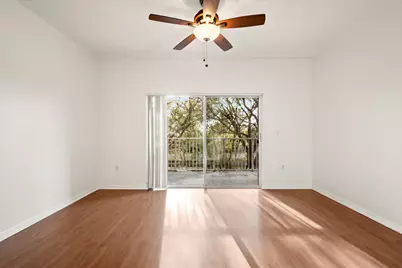 6960 SW 39th Street #E205, Davie, FL 33314 - Photo 9