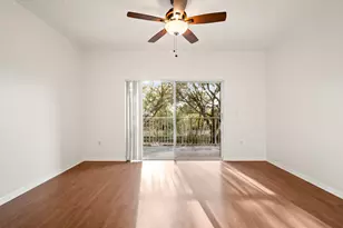 6960 SW 39th St, Davie, FL 33314 - Photo 9