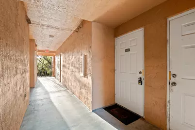 6960 SW 39th Street #E205, Davie, FL 33314 - Photo 25