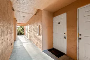 6960 SW 39th St, Davie, FL 33314 - Photo 25