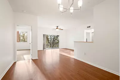 6960 SW 39th Street #E205, Davie, FL 33314 - Photo 7