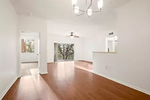 6960 SW 39th St, Davie, FL 33314 - Photo 7