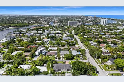 3206 Leigh Road, Pompano Beach, FL 33062 - Photo 31