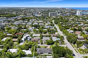 3206 Leigh Rd, Pompano Beach, FL 33062 - Photo 31
