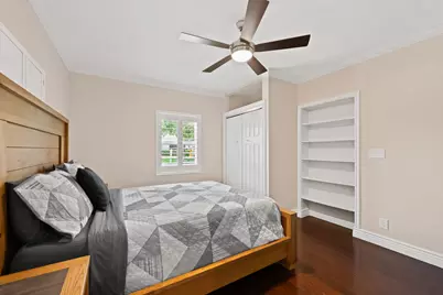 3206 Leigh Road, Pompano Beach, FL 33062 - Photo 21