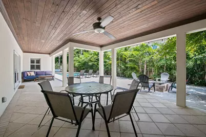 3206 Leigh Road, Pompano Beach, FL 33062 - Photo 19