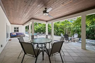 3206 Leigh Rd, Pompano Beach, FL 33062 - Photo 19