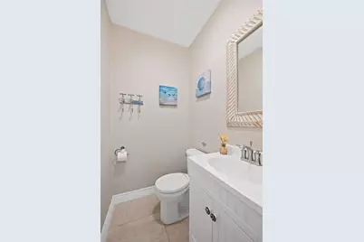 3206 Leigh Road, Pompano Beach, FL 33062 - Photo 27