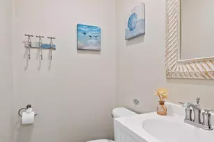 3206 Leigh Rd, Pompano Beach, FL 33062 - Photo 27