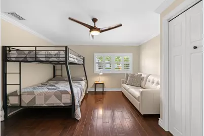3206 Leigh Road, Pompano Beach, FL 33062 - Photo 23