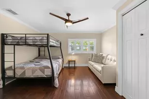 3206 Leigh Rd, Pompano Beach, FL 33062 - Photo 23