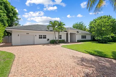 3206 Leigh Road, Pompano Beach, FL 33062 - Photo 25