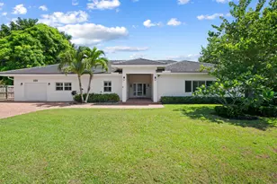 3206 Leigh Rd, Pompano Beach, FL 33062 - Photo 1