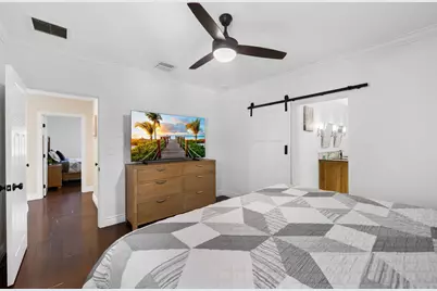 3206 Leigh Road, Pompano Beach, FL 33062 - Photo 15