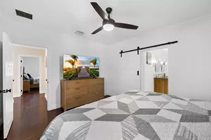 3206 Leigh Rd, Pompano Beach, FL 33062 - Photo 15