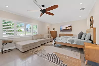 3206 Leigh Road, Pompano Beach, FL 33062 - Photo 17