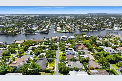 3206 Leigh Road, Pompano Beach, FL 33062 - Photo 29