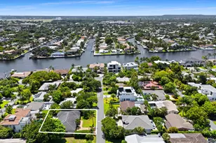 3206 Leigh Rd, Pompano Beach, FL 33062 - Photo 29
